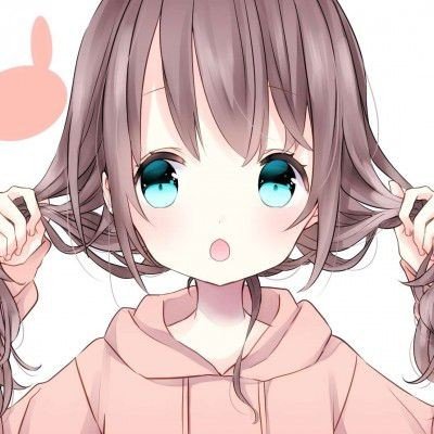 浪姐争议嘉宾称也只签了一期合同
